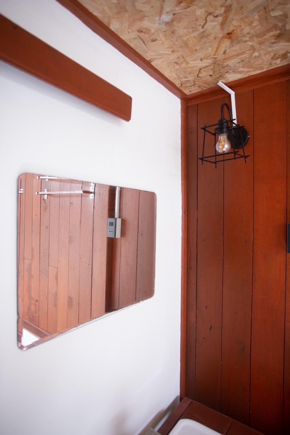 Bonus Resort Koh Lipe Ngoại thất bức ảnh
